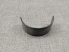 Coussinet D vert de bielle pour XRV750 AFRICA TWIN 90/2003 HONDA 13218-MV1-003