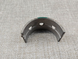 Coussinet D vert vilebrequin CB250 T 78 CB250 N etc HONDA 13317-414-003