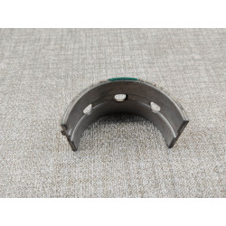 Coussinet D vert vilebrequin CB250 T 78 CB250 N etc HONDA 13317-414-003