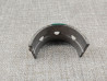 Coussinet D vert vilebrequin CB250 T 78 CB250 N etc HONDA 13317-414-003