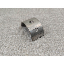 Coussinet D vert vilebrequin CB250 T 78 CB250 N etc HONDA 13317-414-003
