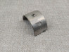 Coussinet D vert vilebrequin CB250 T 78 CB250 N etc HONDA 13317-414-003