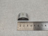 Coussinet D vert vilebrequin CB250 T 78 CB250 N etc HONDA 13317-414-003
