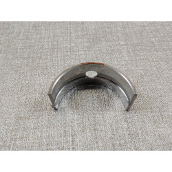 Coussinet B Marron Vilebrequin Honda CB350F CB400F - 13316-333-003