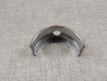 Coussinet B Marron Vilebrequin Honda CB350F CB400F - 13316-333-003