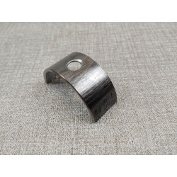 Coussinet B Marron Vilebrequin Honda CB350F CB400F - 13316-333-003