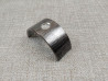 Coussinet B Marron Vilebrequin Honda CB350F CB400F - 13316-333-003