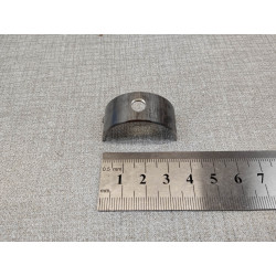 Coussinet B Marron Vilebrequin Honda CB350F CB400F - 13316-333-003