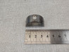 Coussinet B Marron Vilebrequin Honda CB350F CB400F - 13316-333-003