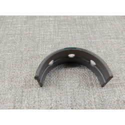 Coussinet B vert de vilebrequin pour CBR600 F1992/94 HONDA 13314-MV9-630