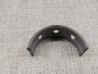 Coussinet B vert de vilebrequin pour CBR600 F1992/94 HONDA 13314-MV9-630
