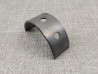 Coussinet B vert de vilebrequin pour CBR600 F1992/94 HONDA 13314-MV9-630