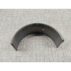 Coussinet de bielle vert VTR1000 R SP1 SP2 2001/2005 HONDA 13227-MCF-003