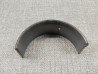 Coussinet de bielle vert VTR1000 R SP1 SP2 2001/2005 HONDA 13227-MCF-003