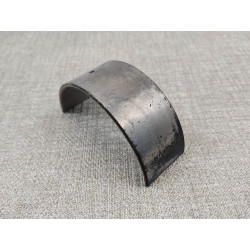 Coussinet de bielle vert VTR1000 R SP1 SP2 2001/2005 HONDA 13227-MCF-003