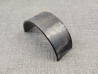 Coussinet de bielle vert VTR1000 R SP1 SP2 2001/2005 HONDA 13227-MCF-003