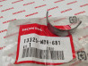 Coussinet C marron de vilebrequin pour VF1000R 85/86 plus livrable honda phot