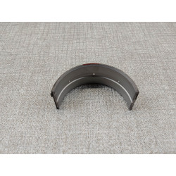 Coussinet C Marron Vilebrequin Honda VF1000R 13325-MB6-681