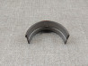 Coussinet C Marron Vilebrequin Honda VF1000R 13325-MB6-681