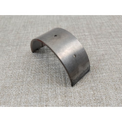 Coussinet C Marron Vilebrequin Honda VF1000R 13325-MB6-681