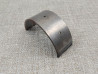 Coussinet C Marron Vilebrequin Honda VF1000R 13325-MB6-681
