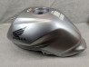 Réservoir Gris Neuf Honda CB600 N/NA 2009 - Réf 17500-MER-720ZA