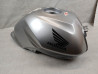 Réservoir Gris Neuf Honda CB600 N/NA 2009 - Réf 17500-MER-720ZA