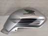 Réservoir Gris Neuf Honda CB600 N/NA 2009 - Réf 17500-MER-720ZA
