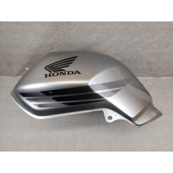 Réservoir Gris Neuf Honda CB600 N/NA 2009 - Réf 17500-MER-720ZA