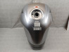Réservoir Gris Neuf Honda CB600 N/NA 2009 - Réf 17500-MER-720ZA