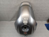 Réservoir Gris Neuf Honda CB600 N/NA 2009 - Réf 17500-MER-720ZA