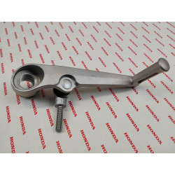 Selecteur de vitesse HONDA CBR600 2007-2011 24720-MFJ-D00