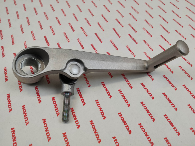 Selecteur de vitesse HONDA CBR600 2007-2011 24720-MFJ-D00