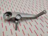 Selecteur de vitesse HONDA CBR600 2007-2011 24720-MFJ-D00