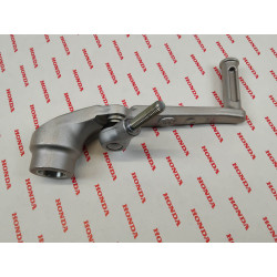 Selecteur de vitesse HONDA CBR600 2007-2011 24720-MFJ-D00