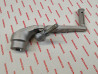 Selecteur de vitesse HONDA CBR600 2007-2011 24720-MFJ-D00