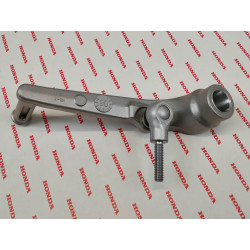 Selecteur de vitesse HONDA CBR600 2007-2011 24720-MFJ-D00