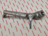 Selecteur de vitesse HONDA CBR600 2007-2011 24720-MFJ-D00