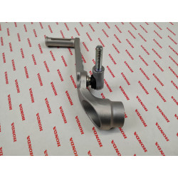 Selecteur de vitesse HONDA CBR600 2007-2011 24720-MFJ-D00