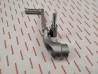 Selecteur de vitesse HONDA CBR600 2007-2011 24720-MFJ-D00