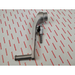 Selecteur de vitesse HONDA CBR600 2007-2011 24720-MFJ-D00
