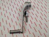 Selecteur de vitesse HONDA CBR600 2007-2011 24720-MFJ-D00