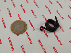 Ressort selection HONDA CB600F CBF600 24435-MW0-000