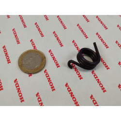 Ressort selection HONDA CB600F CBF600 24435-MW0-000
