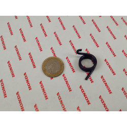 Ressort selection HONDA CB600F CBF600 24435-MW0-000