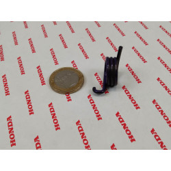 Ressort selection HONDA CB600F CBF600 24435-MW0-000