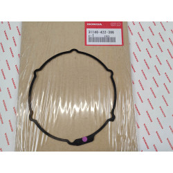 Joint de carter alternateur HONDA CBX1000 HONDA 31140-422-306