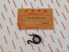 Ressort de barillet Honda 24435-MM5-000 | CB1000 CBR1000