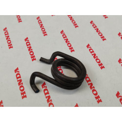 Ressort de barillet Honda 24435-MM5-000 | CB1000 CBR1000