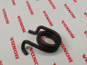 Ressort de barillet Honda 24435-MM5-000 | CB1000 CBR1000